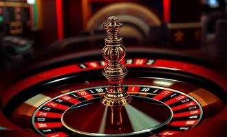 Игры ч живыми дилерами Игры ч живыми дилерами