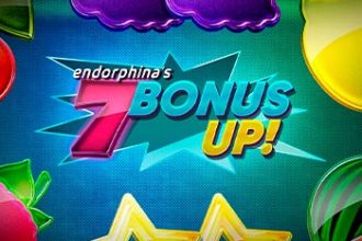 7 Bonus Up!