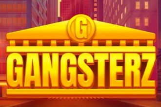 Gangsterz