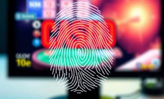 Верификация Верификация