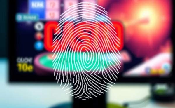 Верификация Верификация